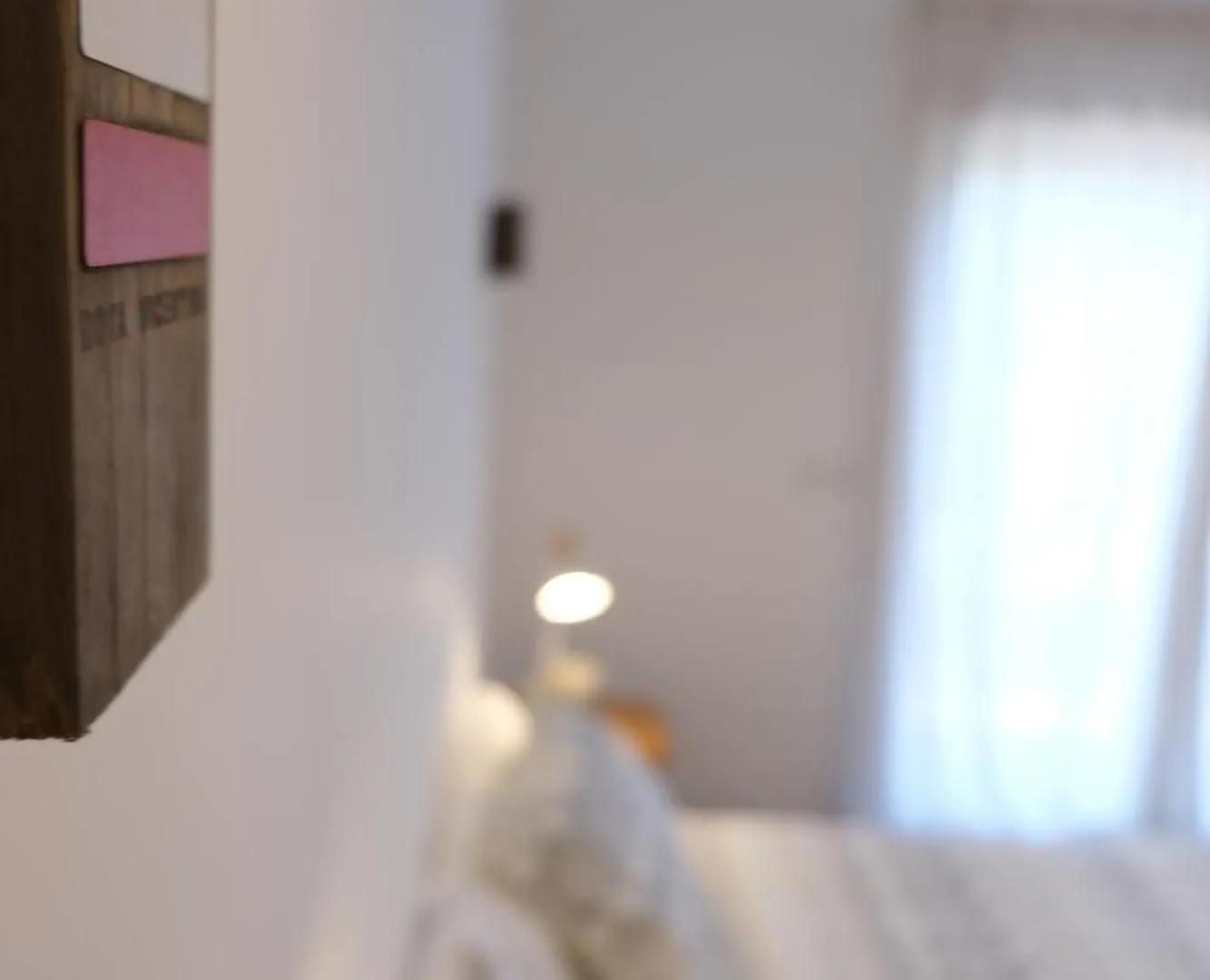 Homestay Odeceixe Base Camp Apartment Portugal